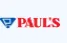 PaulsNet logo