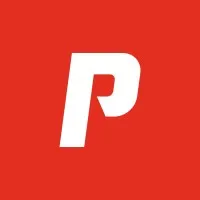 Paulscycles logo