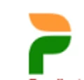 PaulTech Software Services