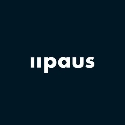 Paus logo