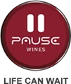 Pause Wine