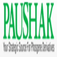 Paushak