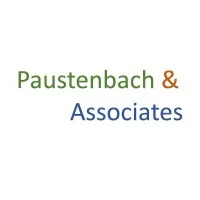 Paustenbach and Associates logo