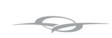 Paustian Airtex logo