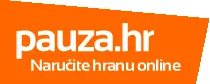 Pauza.hr logo