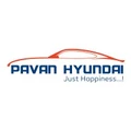 Pavan Hyundai