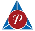 Pavan Laminates