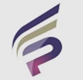 Pavan Motors