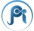 Pavasiya Infotech logo