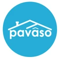 Pavaso
