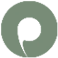 Pave Infrastructure
