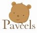 Paveels logo