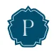 Pavers logo
