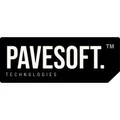 Pavesoft