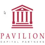 Pavilion Capital Partners logo
