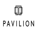 Pavilion Financial Corporation logo