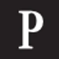 Pavilions logo