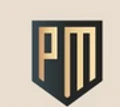 Pavimento