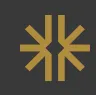 Pavion logo
