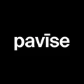 Pavise logo