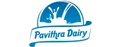 Pavithra Dairy