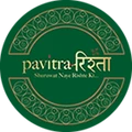 Pavitra Rishta