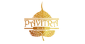 PavitraPlus