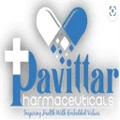 Pavittar Pharmaceuticals