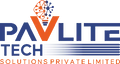 Pavlite Tech Solutions