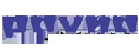 Pavna Industries