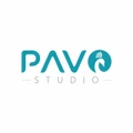 PAVO STUDIO