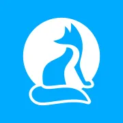 Paw logo