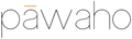 pawaho logo