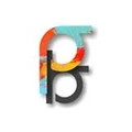 Pawan Internet