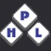 Pawansut Holdings