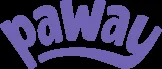 Paway logo