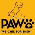 Pawcare
