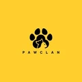 Pawclan