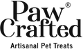 Pawcrafted