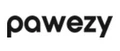 Pawezy logo