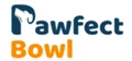 PawfectBowl