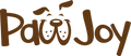 Pawjoy logo
