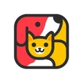 Pawket