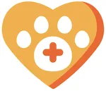 Pawlicy Advisor logo