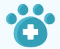 PawlicyWizard logo