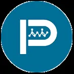 Pawling Engineered Products logo