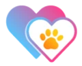 Pawmates logo