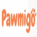 Pawmigo logo
