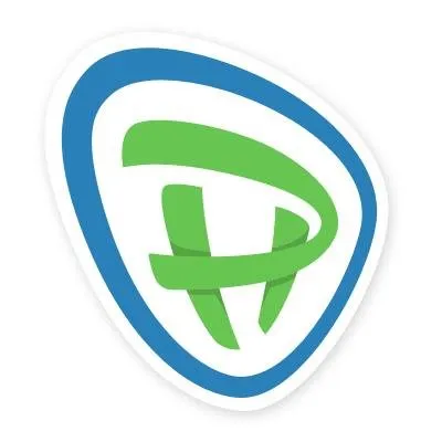 PawnHero logo
