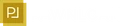 PawnLoan logo
